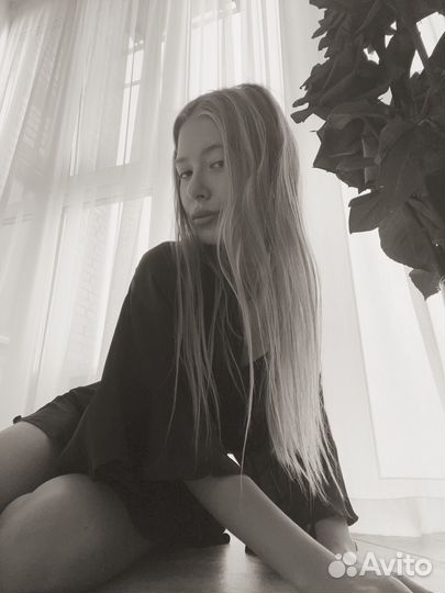 Халат женский шелковый