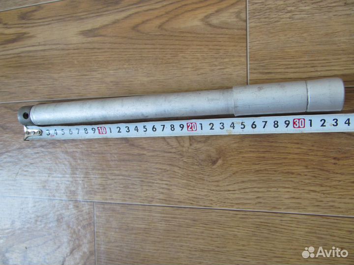 Запчасти,насос,кронштейн щитка,щиток цепи детский