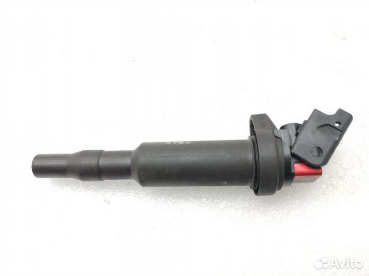 Катушка зажигания Bmw 5-Series E63 2007