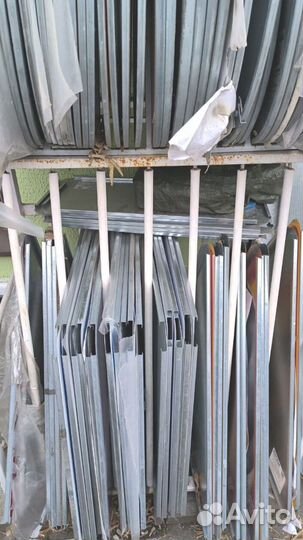 Качественные дорожные знаки