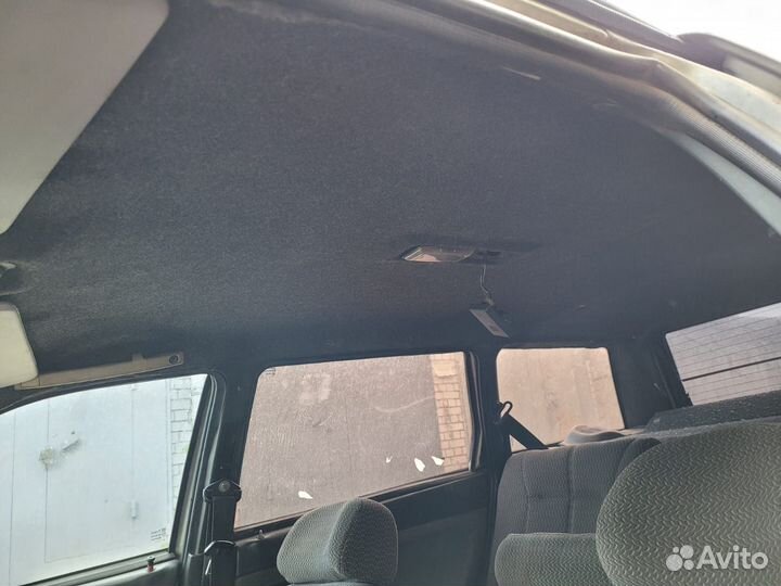 Ваз 2111 на запчасти, запчасти ваз 2111