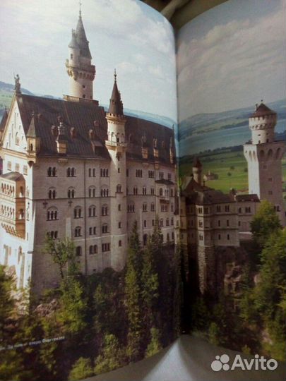 Дальние дороги: пройти пока ты не умер