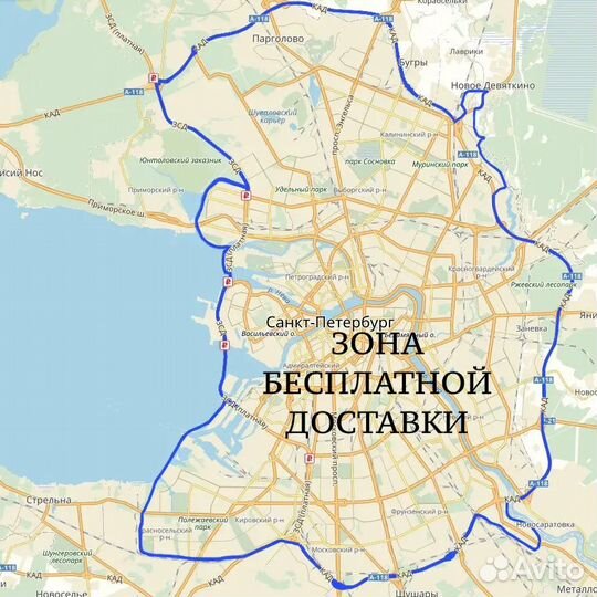 FR Design B1150 11x21 5x112 ET 35 Dia 66.6 (BPL)