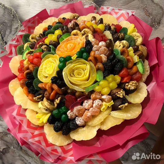 Подарок учителю на 1 сентября