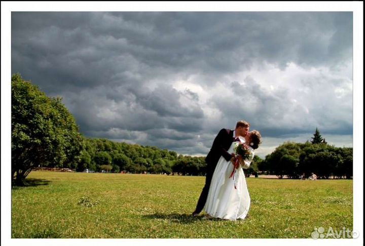 Свадебный фотограф, фотосъемка love story