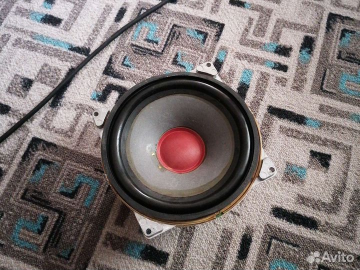 Динамик 10гд-30б (35гдн-1-8)