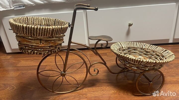 Подставка для цветов