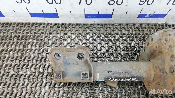 Амортизатор/стойка передняя левая Hyundai i40