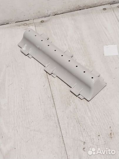 Ребро барабана стиральной машины Whirpool