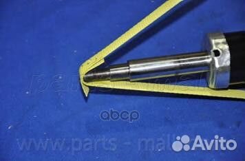 Амортизатор передний pjafl008 Parts-Mall