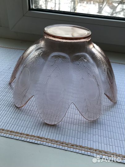 Ваза для фруктов