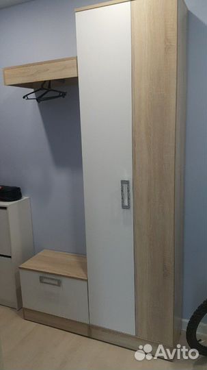 Мебель на заказ