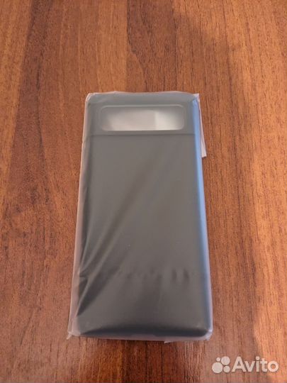 Чехол для Google pixel 6 spigen