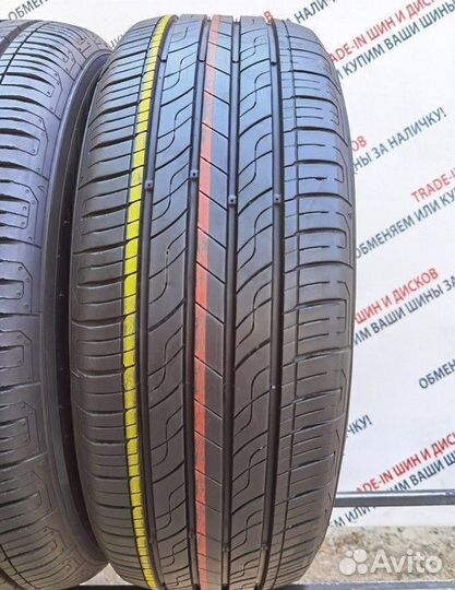 Kumho Solus TA21 225/45 R18 95V