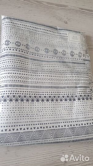 Комплект постельного белья H&M home150200