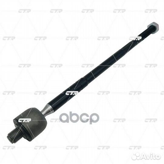 Тяга рулевая hyundai creta 16- (электро) CR0831