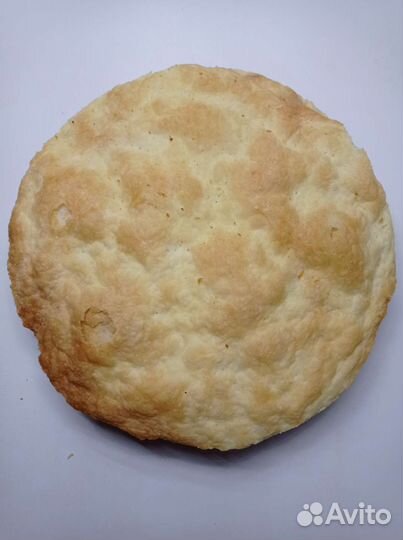 Коржи для торта (Медовик, Наполеон) Бисквит Торты