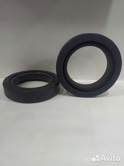 Бандаж А.25.33.102