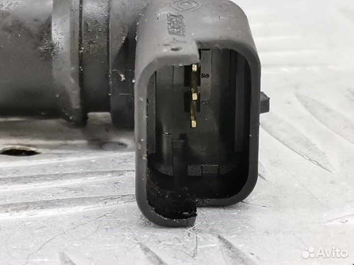 Датчик распредвала для Renault Clio 2 8200285798