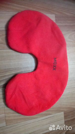 Подушка для шеи