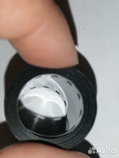 Фото плёнка 59 года Марина Влади