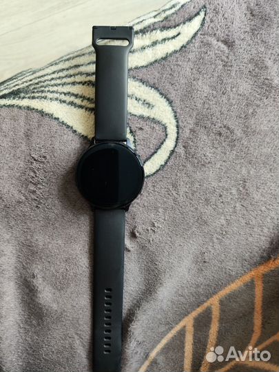 Samsung Galaxy watch active 2 44 мм