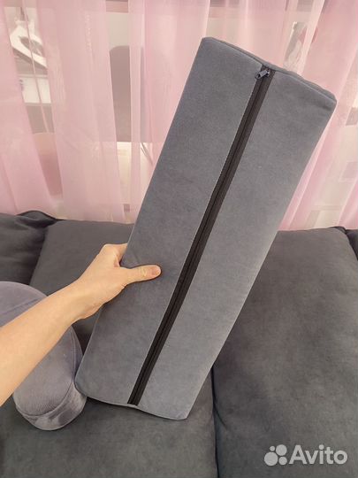 Подушки для наращивание ресниц