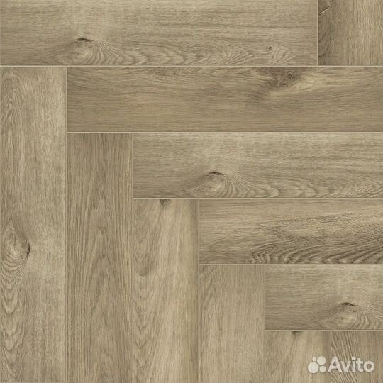 Напольные покрытия