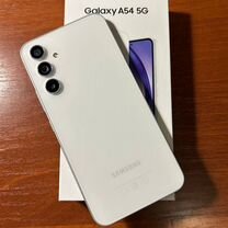 Samsung Galaxy A54, 6/128 ГБ