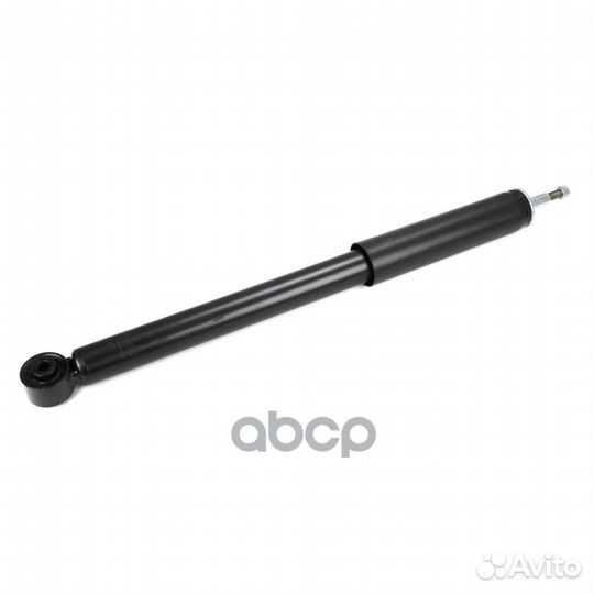 Амортизатор задний (газомаслянный) LR honda Civic
