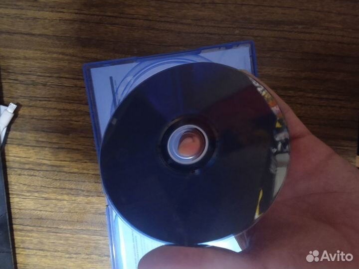 F1 2021 ps4 игра