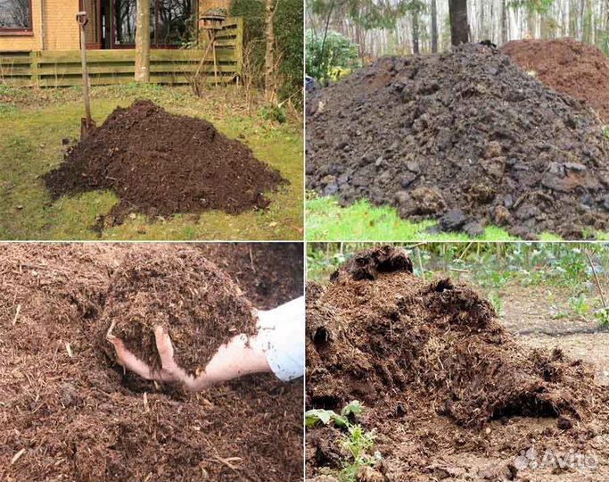 Песок. Щебень. Вывоз Мусора, Снега