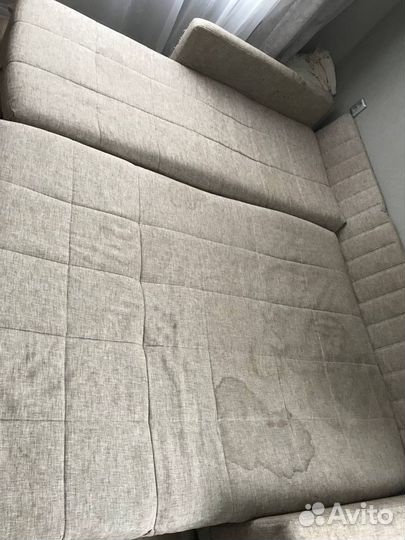 Аренда моющего пылесоса Karcher