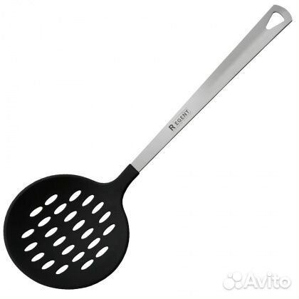 Шумовка 330 мм