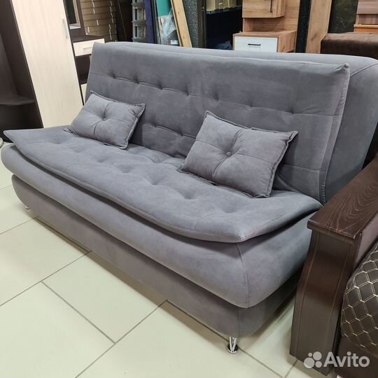 Диван 