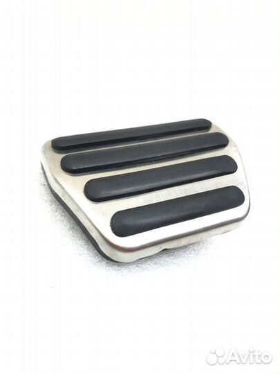 Накладка Land Rover Range Rover Sport L494 5.0