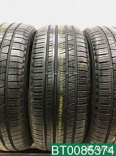 Pirelli Scorpion Verde All Season 235/55 R19 105W