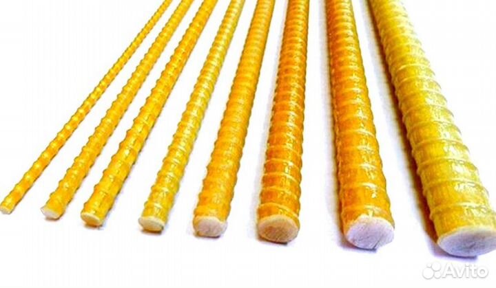 Прокат металла