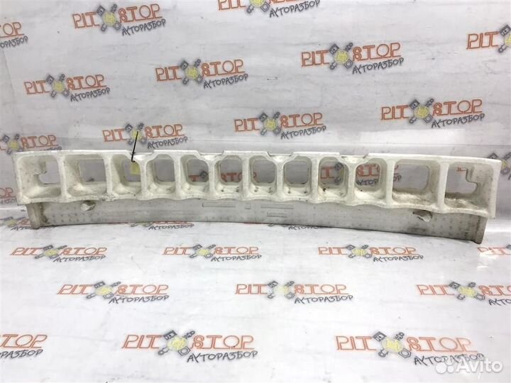 Абсорбер заднего бампера Toyota Windom (MCV30) 20