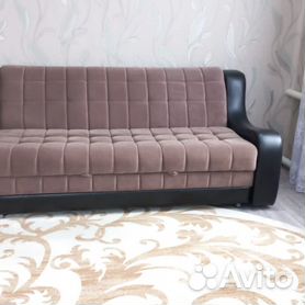 Продажа мягкой мебели в Новоаннинском