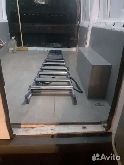 Грузоперевозки Москва Мос.обл.рф,днр,лнр,Крым