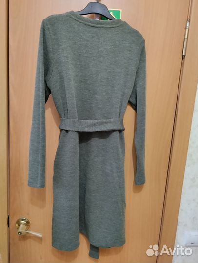 Женская одежда