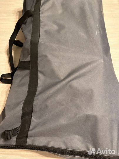 Лодка пвх надувная под мотор