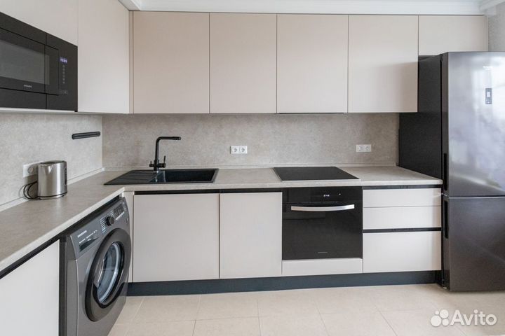 Изготвление кухни на заказkm-36890