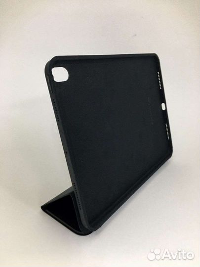 Чехлы на все модели iPad