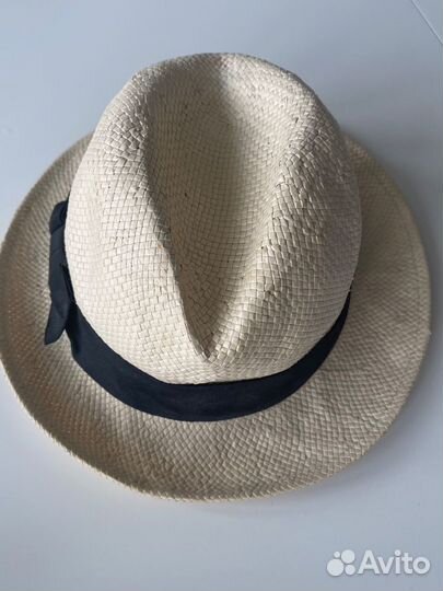 Шляпа