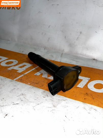 Катушка зажигания Mitsubishi Lancer 10 1832A016