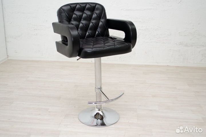 Кресло Барбара