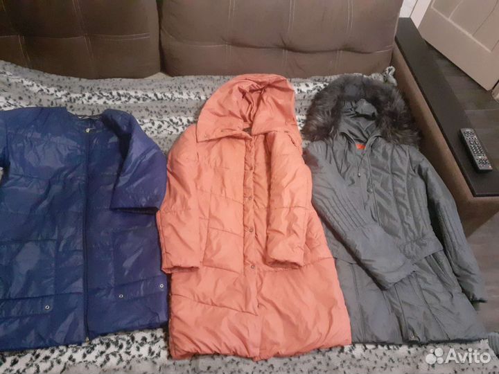 Одежда на девочку р.152-158-164