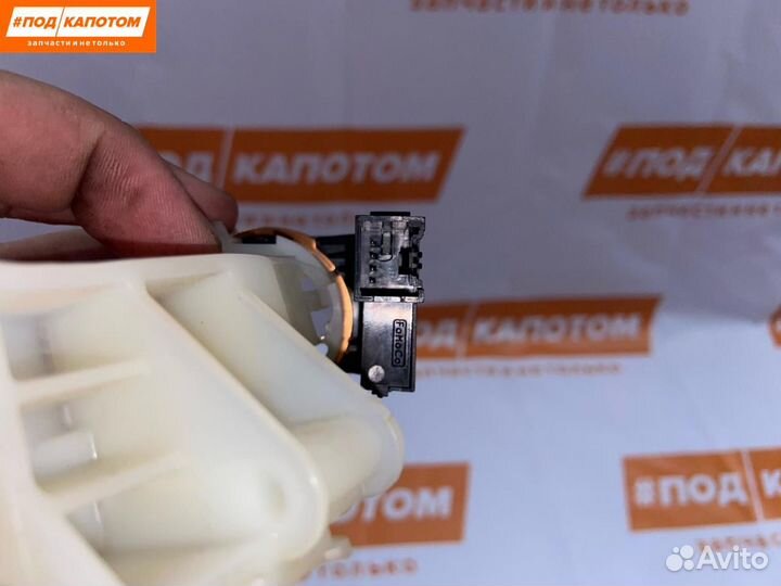 Замок зажигания Ford Kuga 2 2013 6E5T15607CA